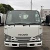 isuzu elf-truck 2019 GOO_NET_EXCHANGE_0541786A30250617W009 image 6