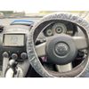 mazda demio 2009 -MAZDA--Demio DBA-DE3FS--DE3FS-204303---MAZDA--Demio DBA-DE3FS--DE3FS-204303- image 19