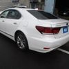 lexus ls 2014 -LEXUS--Lexus LS DAA-UVF45--UVF45-5019956---LEXUS--Lexus LS DAA-UVF45--UVF45-5019956- image 3