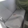 daihatsu mira-e-s 2022 quick_quick_5BA-LA350S_LA350S-0295536 image 5