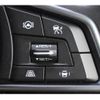 subaru levorg-layback 2024 CFJ1681153 image 7