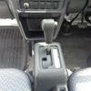 suzuki carry-truck 2015 -SUZUKI--Carry Truck EBD-DA16T--DA16T-212354---SUZUKI--Carry Truck EBD-DA16T--DA16T-212354- image 9