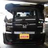 honda step-wagon 2010 TE1306 image 12