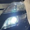 toyota vellfire 2013 -TOYOTA--Vellfire DBA-ANH20W--ANH20-8296125---TOYOTA--Vellfire DBA-ANH20W--ANH20-8296125- image 11