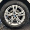 bmw 2-series 2016 -BMW--BMW 2 Series LDA-2C20--WBA2C12030V776884---BMW--BMW 2 Series LDA-2C20--WBA2C12030V776884- image 14