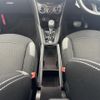 peugeot 208 2016 CFJ1534419 image 12