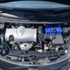 toyota sienta 2018 -TOYOTA--Sienta DBA-NSP170G--NSP170-7150701---TOYOTA--Sienta DBA-NSP170G--NSP170-7150701- image 16