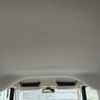 honda n-box 2018 -HONDA--N BOX DBA-JF3--JF3-2039211---HONDA--N BOX DBA-JF3--JF3-2039211- image 4