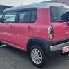suzuki hustler 2016 -SUZUKI--Hustler DAA-MR41S--MR41S-601785---SUZUKI--Hustler DAA-MR41S--MR41S-601785- image 15