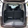 nissan serena 2016 -NISSAN--Serena DAA-HC26--HC26-132228---NISSAN--Serena DAA-HC26--HC26-132228- image 9