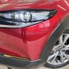 mazda cx-3 2019 -MAZDA--CX-30 3DA-DM8P--DM8P-102705---MAZDA--CX-30 3DA-DM8P--DM8P-102705- image 18