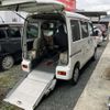 daihatsu hijet-van 2016 -DAIHATSU--Hijet Van EBD-S321Vｶｲ--S321V-0289926---DAIHATSU--Hijet Van EBD-S321Vｶｲ--S321V-0289926- image 4