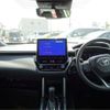 toyota corolla-cross 2023 CFJ1614174 image 15