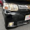 daihatsu tanto 2013 -DAIHATSU--Tanto DBA-L375S--L375S-0689187---DAIHATSU--Tanto DBA-L375S--L375S-0689187- image 17