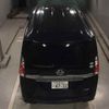 nissan serena 2017 -NISSAN 【八王子 501ﾓ4732】--Serena GC27-014593---NISSAN 【八王子 501ﾓ4732】--Serena GC27-014593- image 8