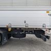 mitsubishi-fuso fighter 2013 -MITSUBISHI--Fuso Fighter TKG-FK61F--FK61F-580430---MITSUBISHI--Fuso Fighter TKG-FK61F--FK61F-580430- image 23