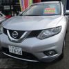 nissan x-trail 2015 -NISSAN 【名変中 】--X-Trail HNT32--108569---NISSAN 【名変中 】--X-Trail HNT32--108569- image 1