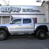 toyota tacoma 2006 GOO_NET_EXCHANGE_9000036A30220822W003 image 3