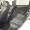 honda cr-v 2020 -HONDA--CR-V 6AA-RT6--RT6-1200005---HONDA--CR-V 6AA-RT6--RT6-1200005- image 12