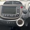 honda fit 2008 GE8-1011656 image 18