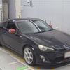 toyota 86 2012 CFJ0809556 image 6