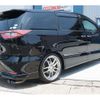 toyota estima 2016 -TOYOTA--Estima DBA-ACR50W--ACR50-7131899---TOYOTA--Estima DBA-ACR50W--ACR50-7131899- image 2