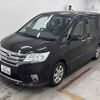 nissan serena 2012 -NISSAN 【奈良 301ニ9086】--Serena FC26-071059---NISSAN 【奈良 301ニ9086】--Serena FC26-071059- image 5