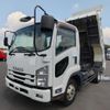 isuzu forward 2017 CFJ1465576 image 7