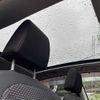 nissan dualis 2010 230906142251 image 15