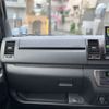 toyota hiace-van 2019 -TOYOTA 【横浜 400ﾕ6034】--Hiace Van QDF-GDH206V--GDH206-1028328---TOYOTA 【横浜 400ﾕ6034】--Hiace Van QDF-GDH206V--GDH206-1028328- image 24