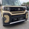 daihatsu tanto 2025 -DAIHATSU 【八王子 581】--Tanto 5BA-LA650S--LA650S-0495666---DAIHATSU 【八王子 581】--Tanto 5BA-LA650S--LA650S-0495666- image 6