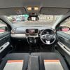 daihatsu boon 2021 quick_quick_M700S_0029724 image 3