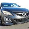 mazda atenza 2011 TE4966 image 12