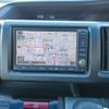 honda stepwagon 2011 CFJ0760653 image 40
