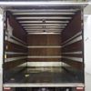 mitsubishi-fuso canter 2014 -MITSUBISHI--Canter FEB90-530777---MITSUBISHI--Canter FEB90-530777- image 5