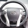 toyota prius-α 2013 GOO_JP_700100243030240610001 image 46