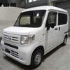 honda n-van 2020 -HONDA--N VAN JJ2--3015543---HONDA--N VAN JJ2--3015543- image 1