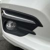 subaru impreza-wagon 2017 -SUBARU--Impreza Wagon DBA-GT6--GT6-003613---SUBARU--Impreza Wagon DBA-GT6--GT6-003613- image 12