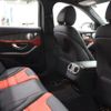 mercedes-benz amg 2017 -MERCEDES-BENZ--AMG CBA-205087--WDD2050872F664367---MERCEDES-BENZ--AMG CBA-205087--WDD2050872F664367- image 20