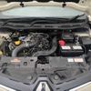 renault captur 2016 NIKYO_SW85759 image 22