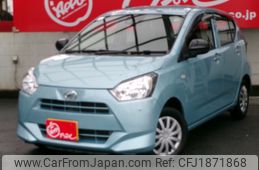 daihatsu mira-e-s 2021 CFJ1871868