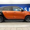 smart forfour 2019 quick_quick_453044_WME4530442Y188937 image 20