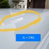 daihatsu hijet-van 2018 -DAIHATSU--Hijet Van EBD-S321V--S321V-0348199---DAIHATSU--Hijet Van EBD-S321V--S321V-0348199- image 43
