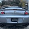 mazda rx-8 2004 -MAZDA--RX-8 SE3P--SE3P-118950---MAZDA--RX-8 SE3P--SE3P-118950- image 30