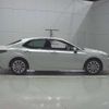 toyota camry 2021 CFJ1700365 image 8