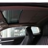 alfa-romeo brera 2006 -ALFA ROMEO--Alfa Romeo Brera GH-93922S--ZAR93900005002119---ALFA ROMEO--Alfa Romeo Brera GH-93922S--ZAR93900005002119- image 9