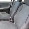 nissan note 2011 CFJ1268010 image 13