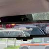 mitsubishi ek-x-ev 2023 -MITSUBISHI 【名変中 】--ek X EV B5AW--0011513---MITSUBISHI 【名変中 】--ek X EV B5AW--0011513- image 4