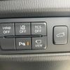 mazda cx-5 2021 -MAZDA--CX-5 KFEP--KFEP-451049---MAZDA--CX-5 KFEP--KFEP-451049- image 18