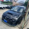 subaru wrx 2018 CFJ7179588 image 3